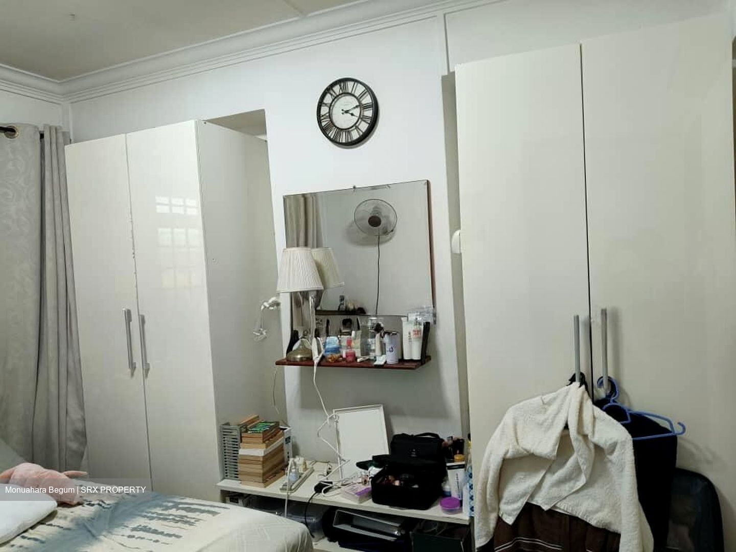 Blk 739 Tampines Green Vale (Tampines), HDB Executive #525150121